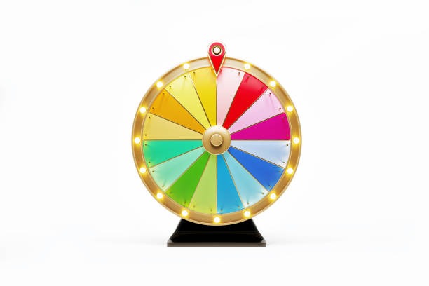 bocah4d login Bingo