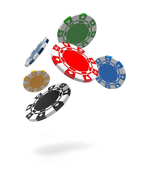 bocah4d login Bingo Rooms